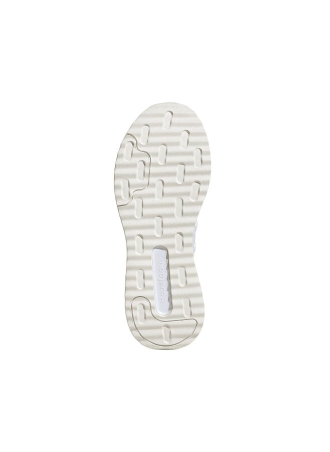Adidas adidas x_plrpulse unisex shoes  - Image 4
