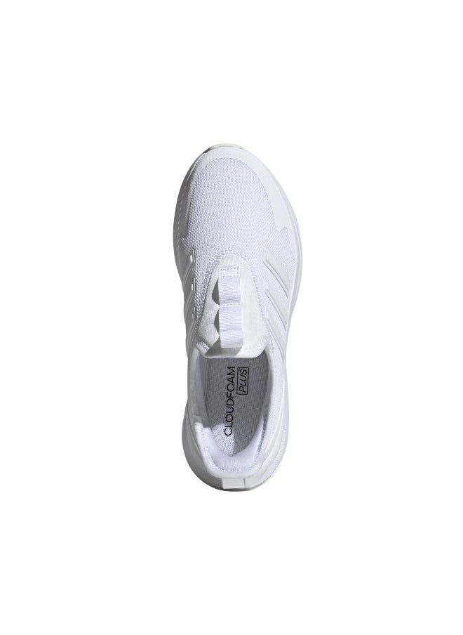 Adidas adidas x_plrpulse unisex shoes  - Image 3