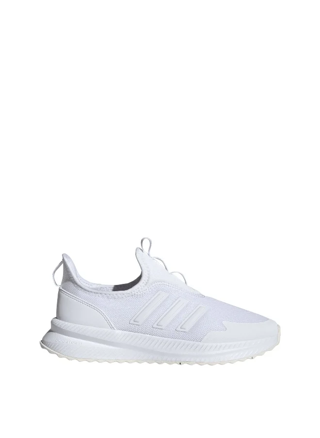 اديداس adidas x_plrpulse unisex shoes