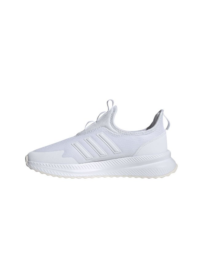 Adidas adidas x_plrpulse unisex shoes  - Image 5