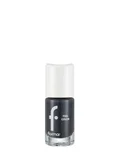 flormar C30 New Rock