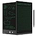 Ksequ LCD Writing Tablet for Adults 105 LCD Writing TabletDoubleSided Full ScreenDigital Notepad for SchoolOfficeHomeErasableReusable - Image 3
