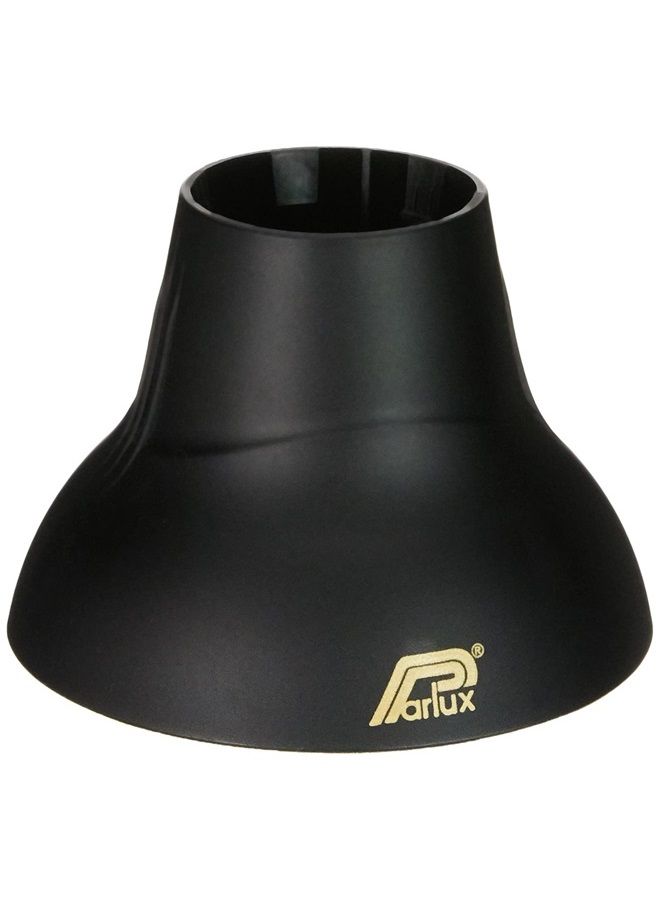 PARLUX Advance - Parlux Advance softstyler Dryer Diffuser only - Image 1