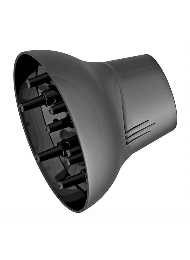 PARLUX Advance - Parlux Advance softstyler Dryer Diffuser only - Image 2