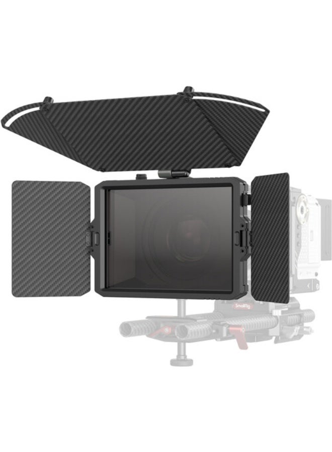 SmallRig Mini Matte Box Pro - Image 2
