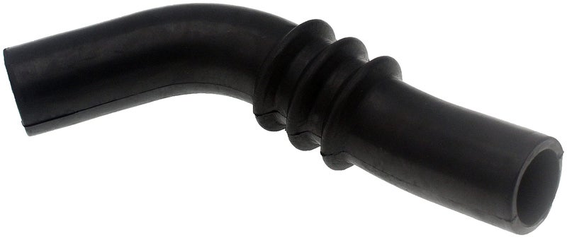 Dorman 573-064 Fuel Filler Hose Compatible with Select Lexus/Toyota Models - Image 3