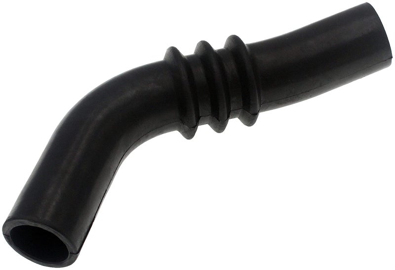 Dorman 573-064 Fuel Filler Hose Compatible with Select Lexus/Toyota Models - Image 4