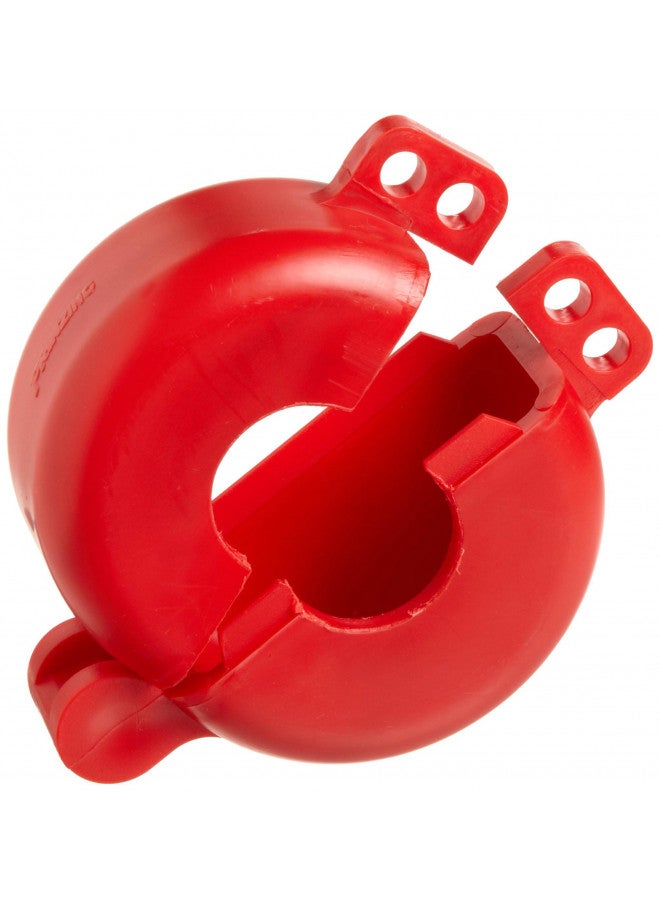 Brady قفل خزان الأسطوانة برادي SD02M - Image 1