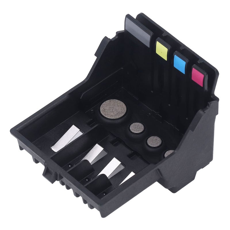 Printhead Replacement Printer Parts Accessories for Lexmark 100S308 408 508Pro205 208 209 Pro905 805 - Image 5