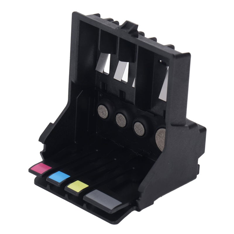 Printhead Replacement Printer Parts Accessories for Lexmark 100S308 408 508Pro205 208 209 Pro905 805 - Image 2