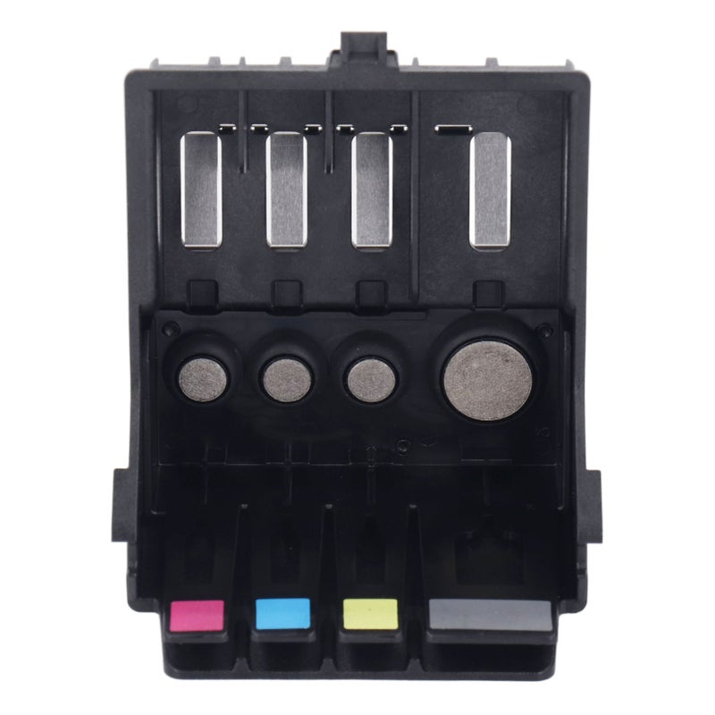 Printhead Replacement Printer Parts Accessories for Lexmark 100S308 408 508Pro205 208 209 Pro905 805 - Image 3