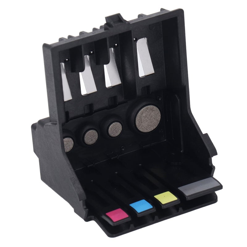 Printhead Replacement Printer Parts Accessories for Lexmark 100S308 408 508Pro205 208 209 Pro905 805 - Image 4