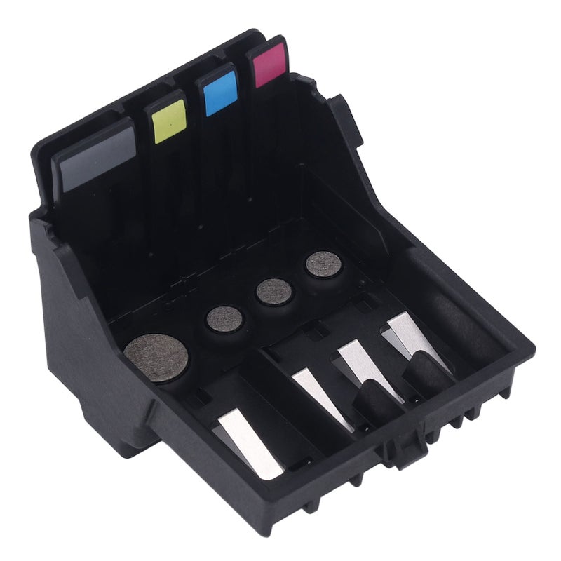 Printhead Replacement Printer Parts Accessories for Lexmark 100S308 408 508Pro205 208 209 Pro905 805 - Image 1