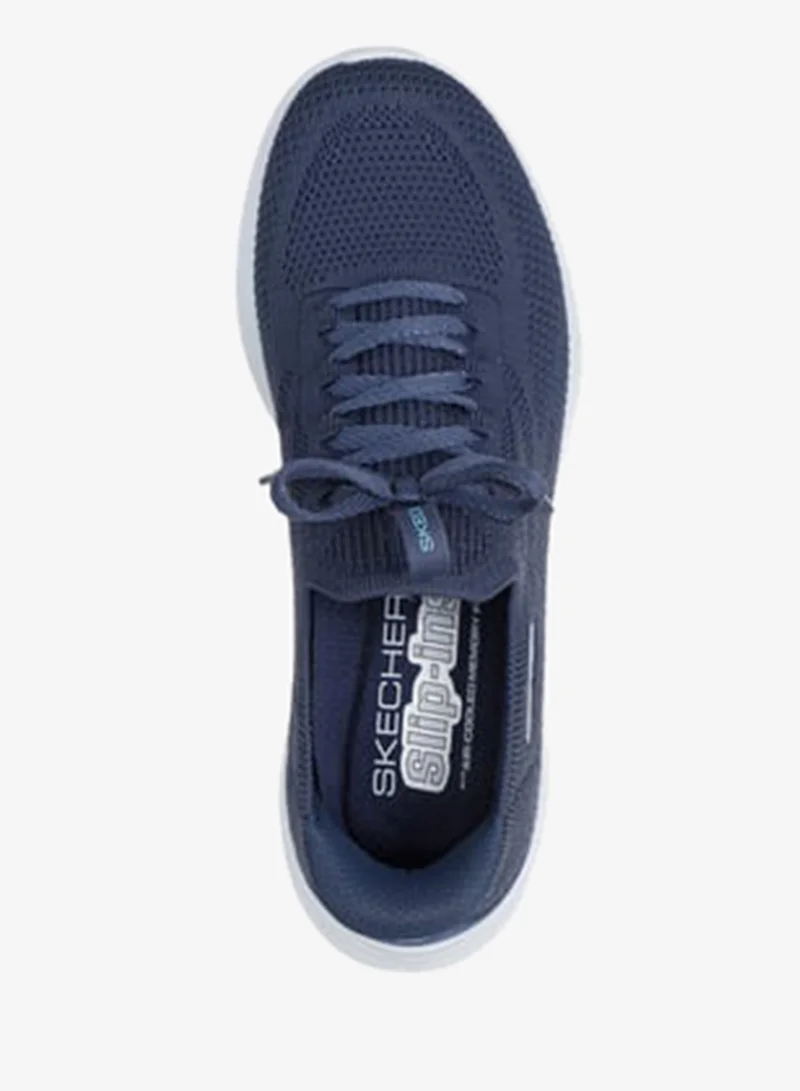 SKECHERS  Ultra Flex 4.0 for Women | Best Price UAE