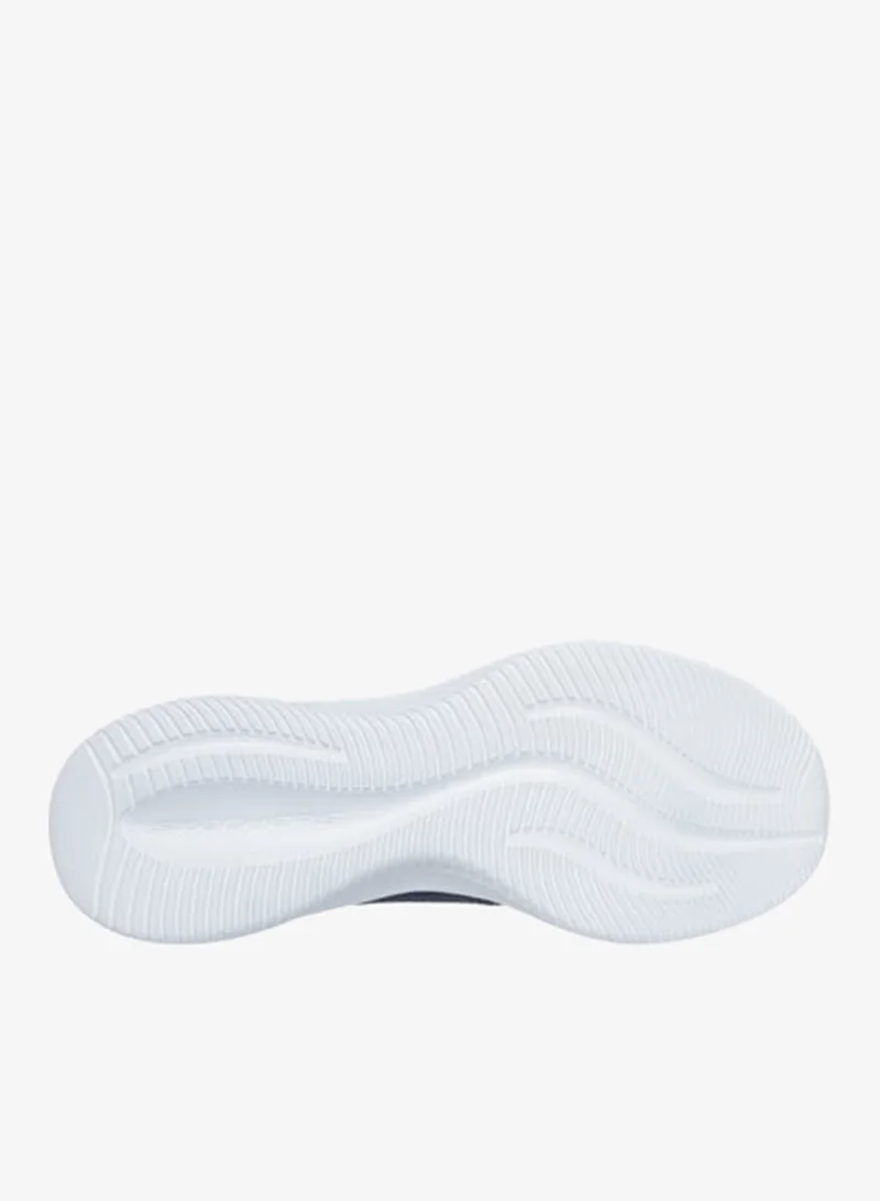 SKECHERS  Ultra Flex 4.0 for Women | Best Price UAE