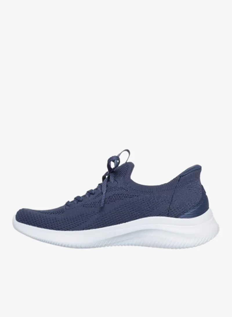 SKECHERS  Ultra Flex 4.0 for Women | Best Price UAE