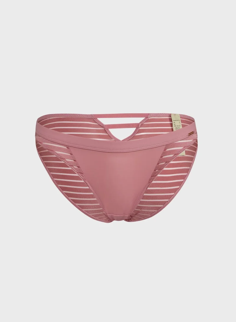 Dorina Carmen Classic Brief