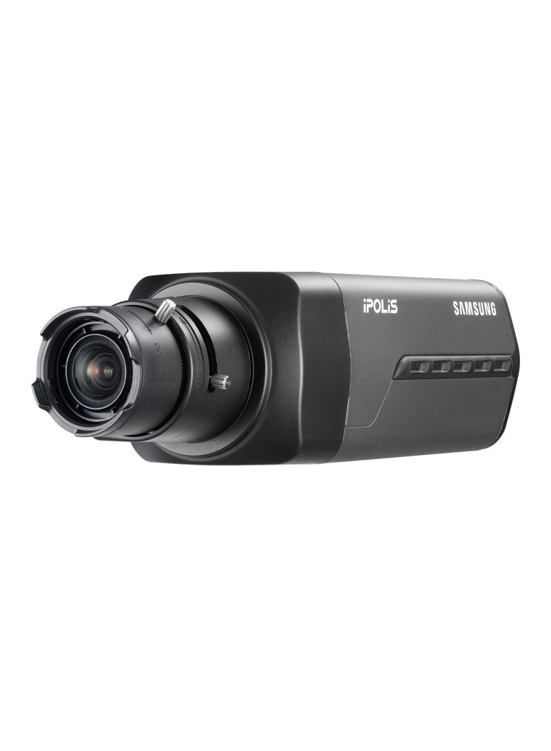 Hanwha vision 3 Megapixel Full HD Network Camera - Image 2