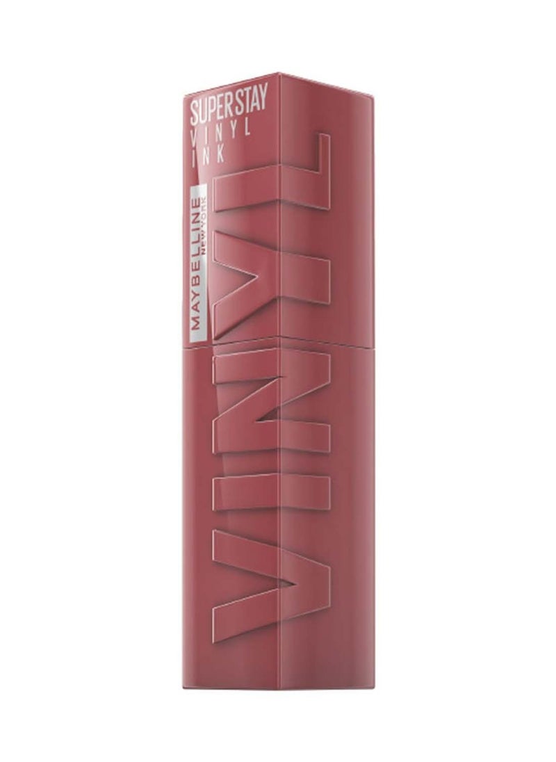 Super Stay Vinyl Ink Longwear Transfer Proof Gloss Lipstick, 40 WITTY - pzsku/Z38EC00BA0BD0074C89A2Z/45/_/1673940008/823ccdb5-ea30-4f73-83a4-feceef93720d