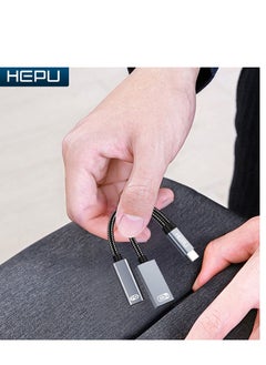 HEPU HP-Z05 CONVERTOR  - Image 3