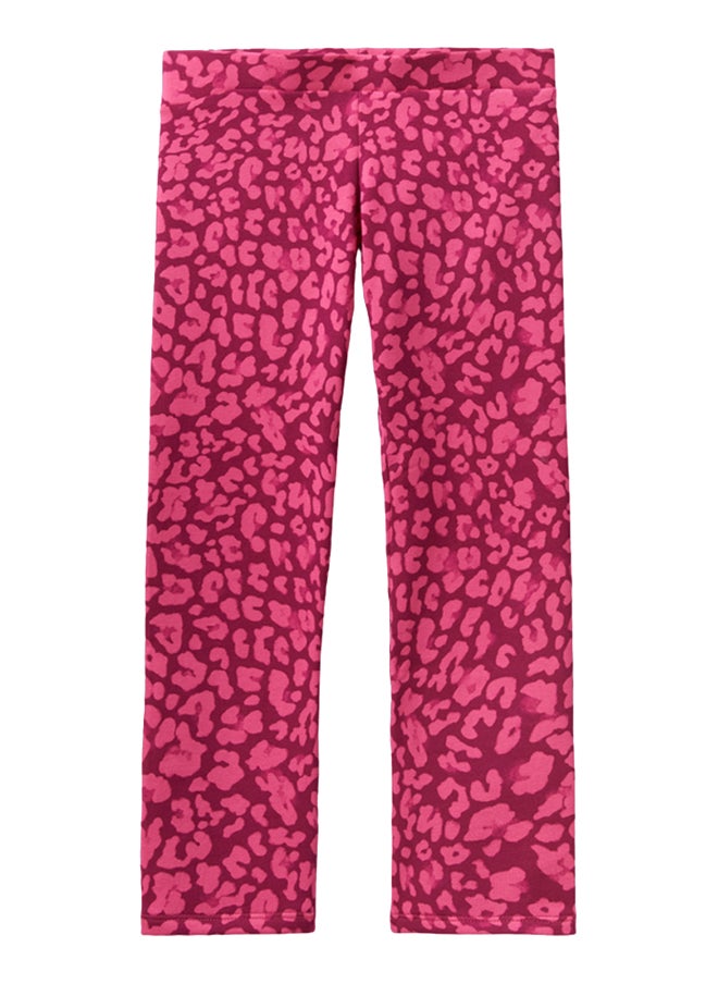 Animal Print Leggings - pzsku/Z38EC24CDD729007FA1B0Z/45/_/1701603234/886761aa-ed80-41ba-a82d-d1173caed357