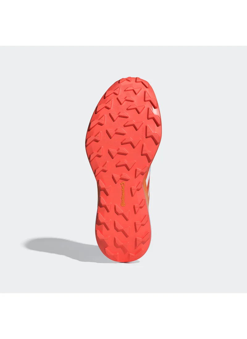 Adidas Terrex Agravic 3