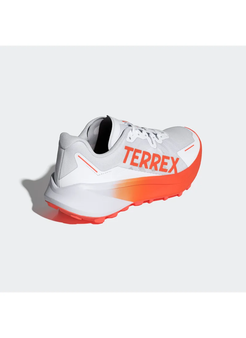 Adidas Terrex Agravic 3