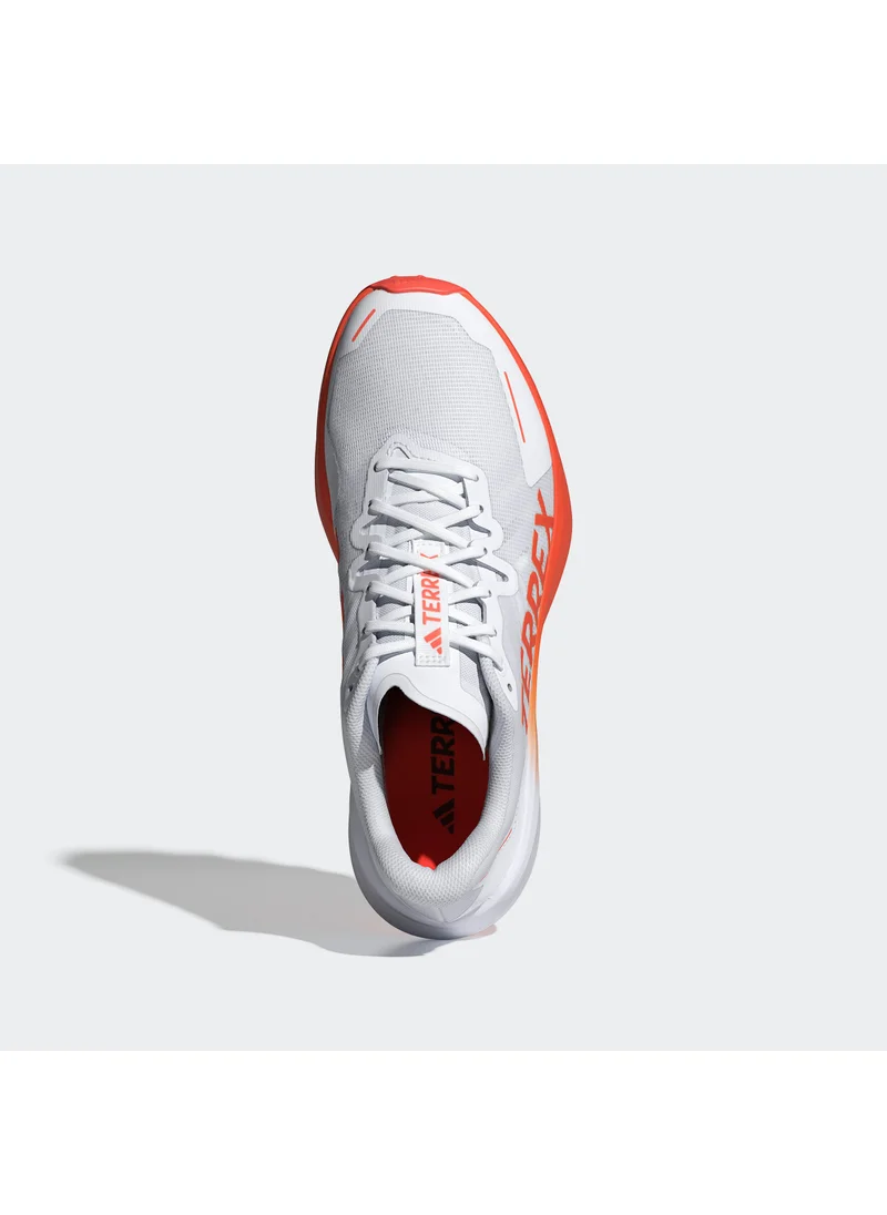 Adidas Terrex Agravic 3