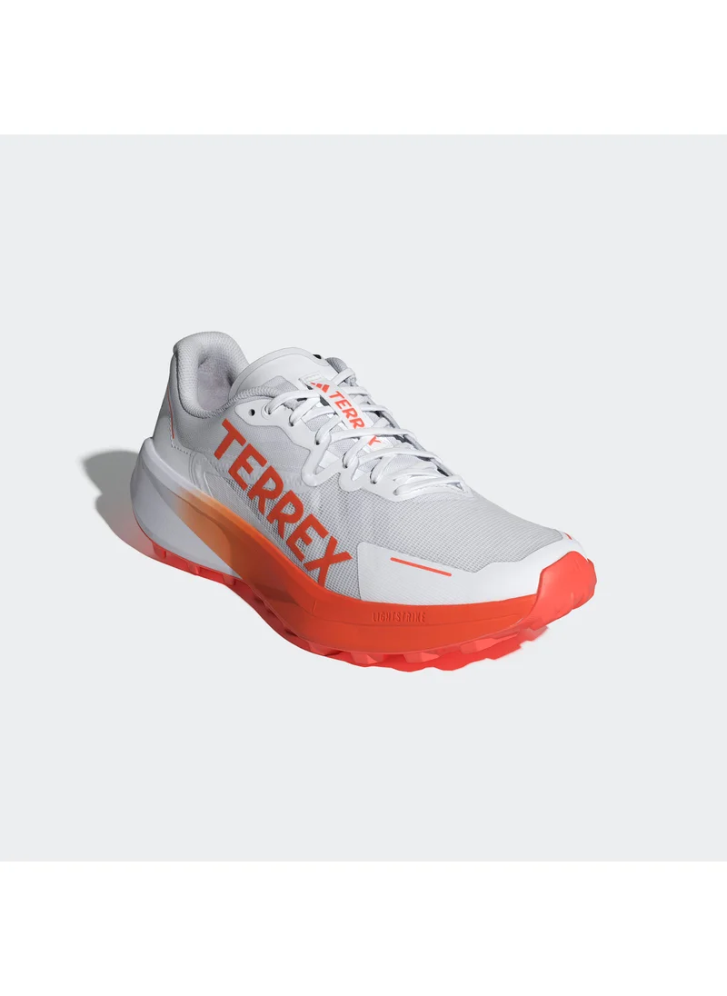 Adidas Terrex Agravic 3