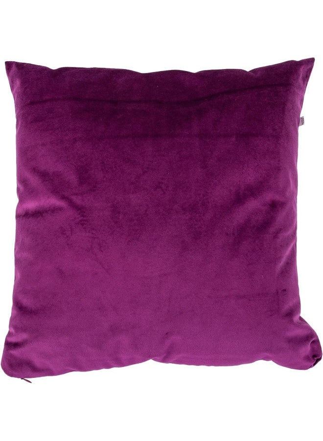 AKDC AKDC Pl Cushion - Image 1