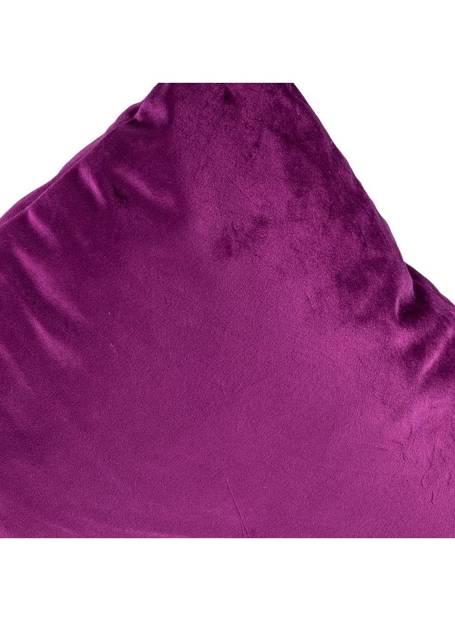 AKDC AKDC Pl Cushion - Image 3