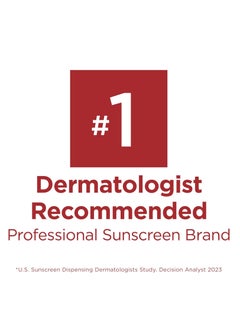EltaMD EltaMD UV Clear Facial Sunscreen SPF 46 - For Skin Types Prone To Acne, Rosacea & Hyperpigmentation - Tinted 48g/1.7oz Cream  - Image 3