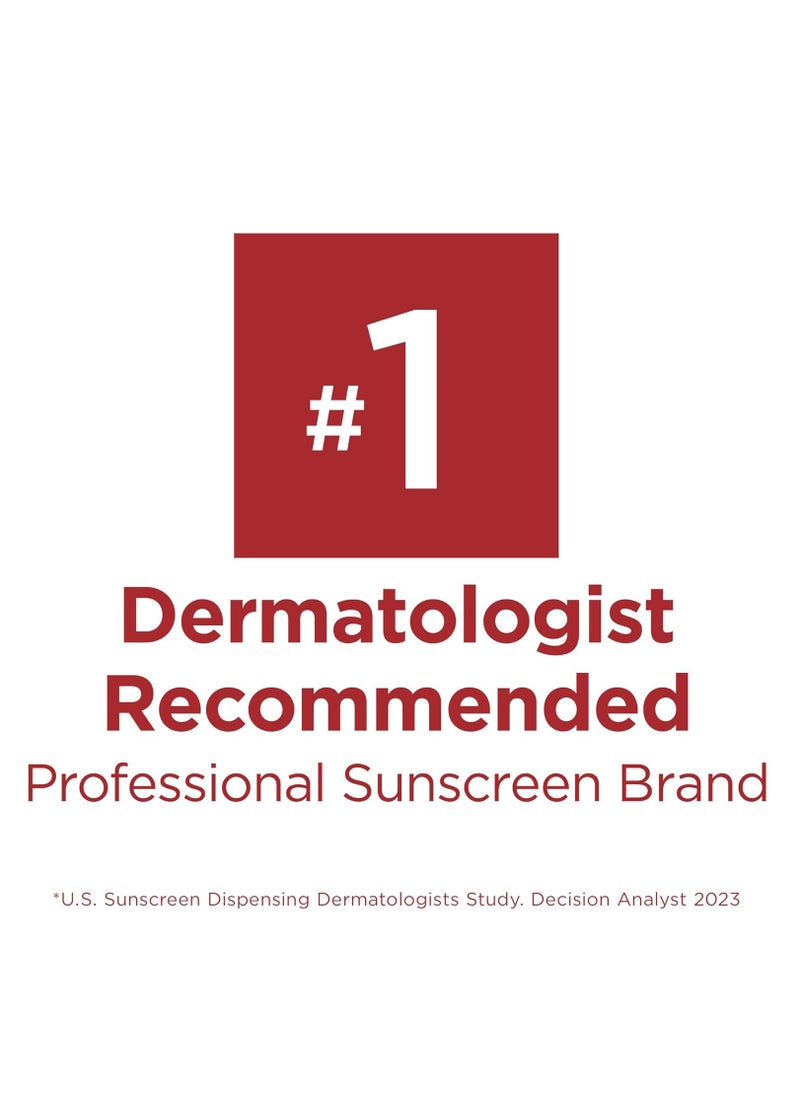 EltaMD - EltaMD UV Clear Facial Sunscreen SPF 46 - For Skin Types Prone To Acne, Rosacea & Hyperpigmentation - Tinted 48g/1.7oz Cream - Image 1
