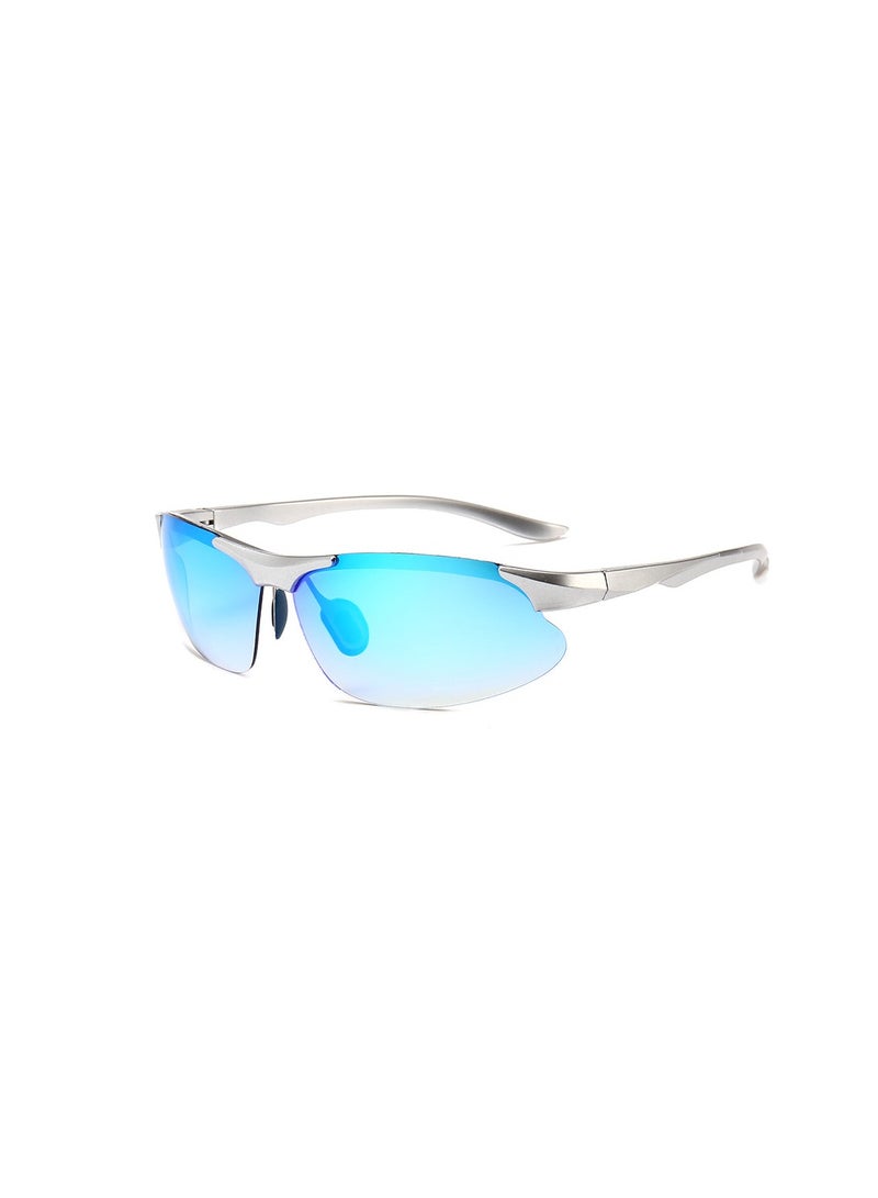 Y&D Outdoor Sports UV Resistant Sunglasses  - Image 1