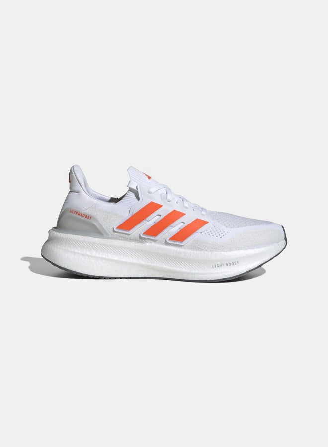 Adidas Ultraboost 5 Shoes - Image 1