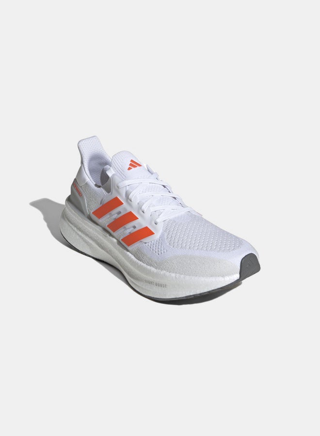 Adidas Ultraboost 5 Shoes - Image 3