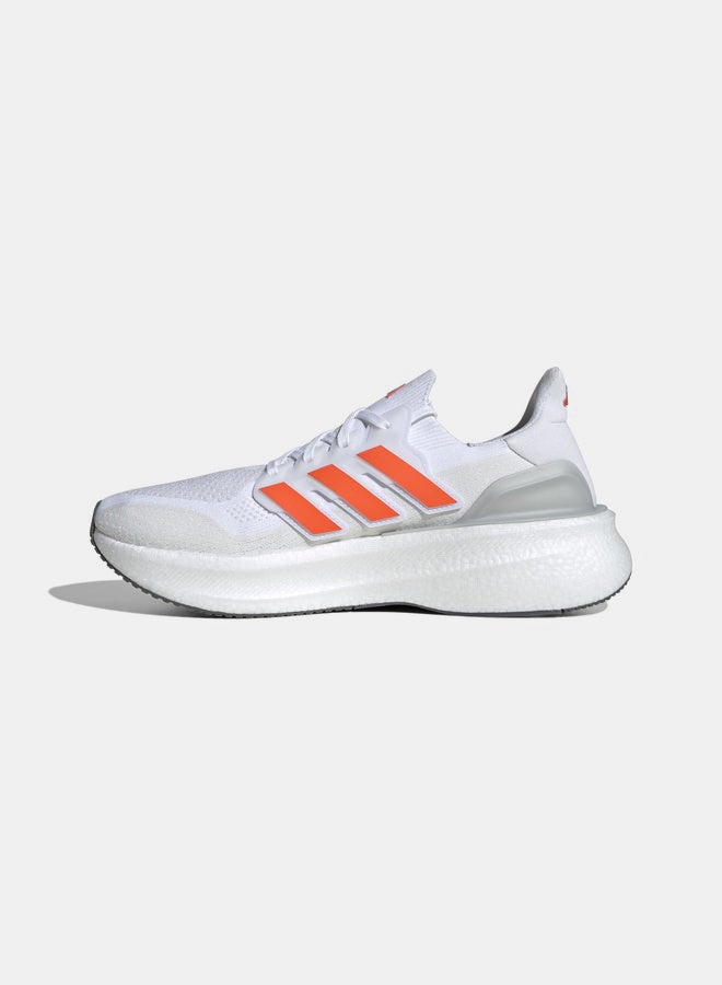 Adidas Ultraboost 5 Shoes - Image 2
