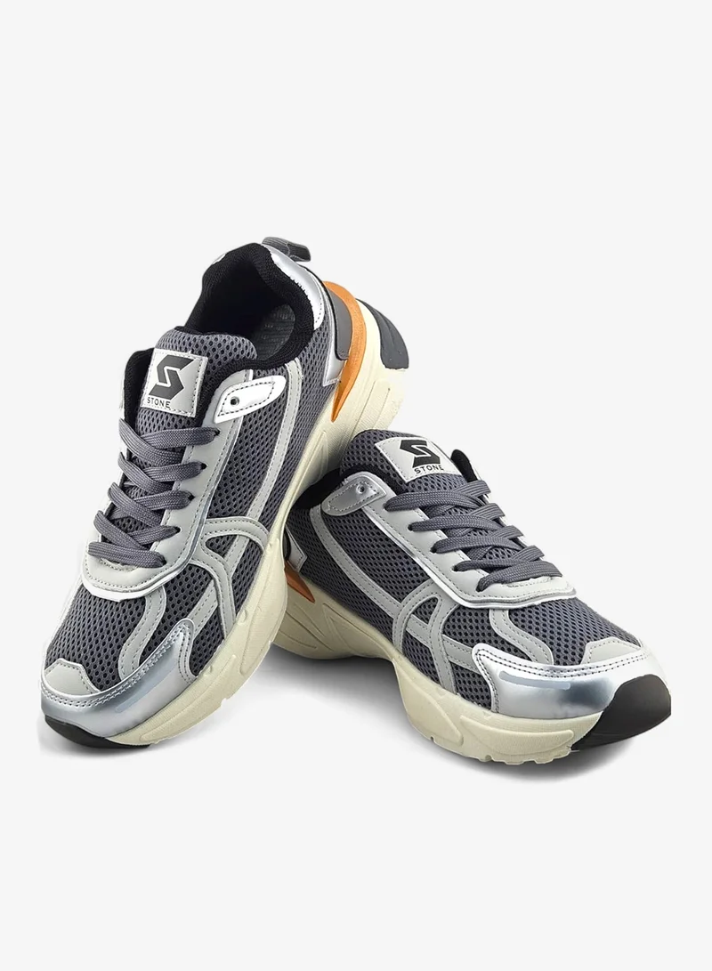 ستون إشعال كور