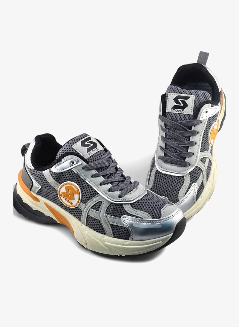 STONE Ignite Core - Image 4