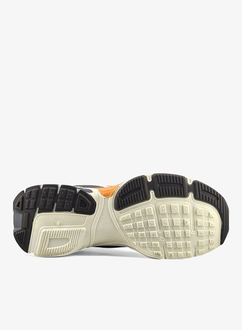 STONE Ignite Core - Image 3