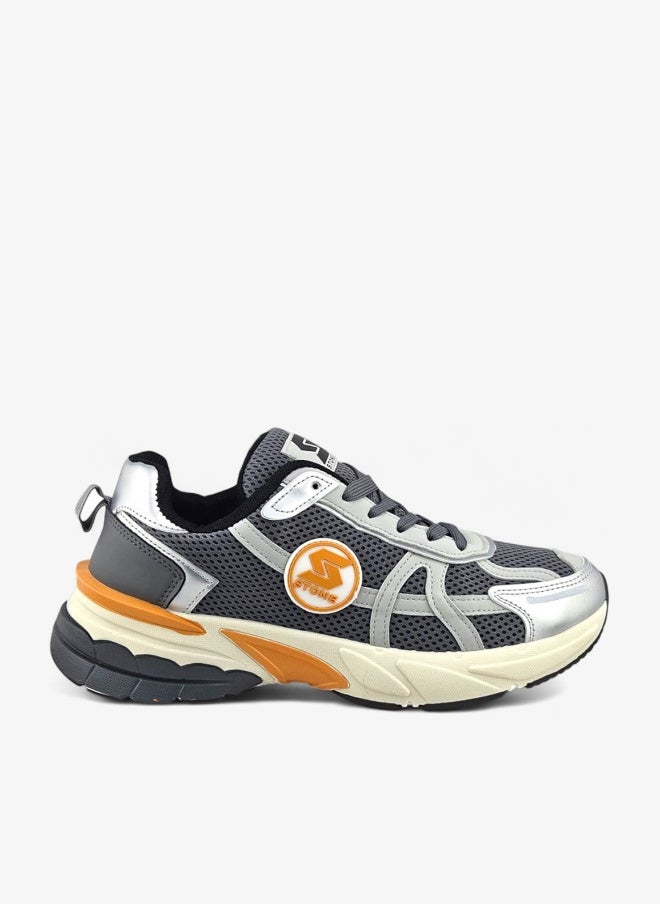 STONE Ignite Core - Image 1