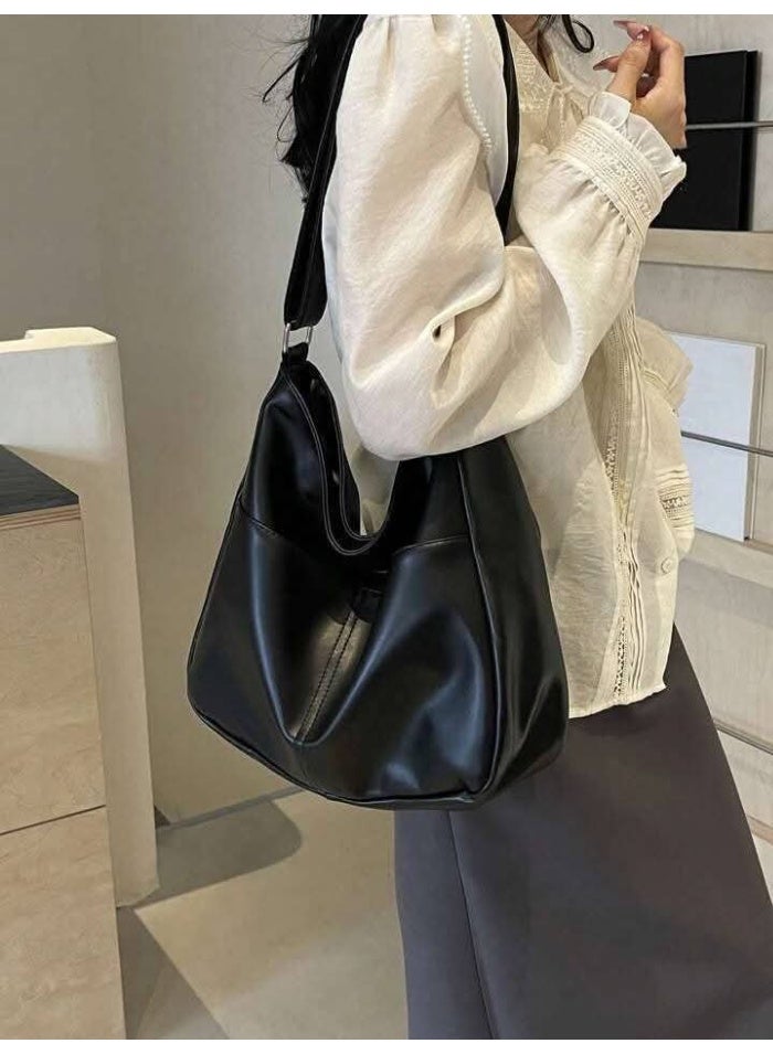 Shoulder bag for women and girls with an attractive design - Image 2