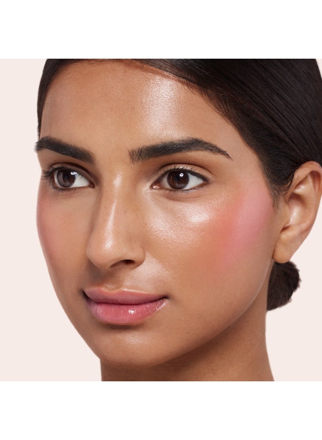 loca Blush Stick-3 Goes-with-anything Soft Pink - Image 4