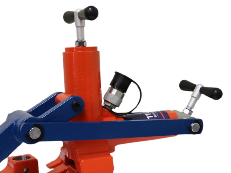 Haltec GA-165 Black Large Automotive Accessories - Image 2