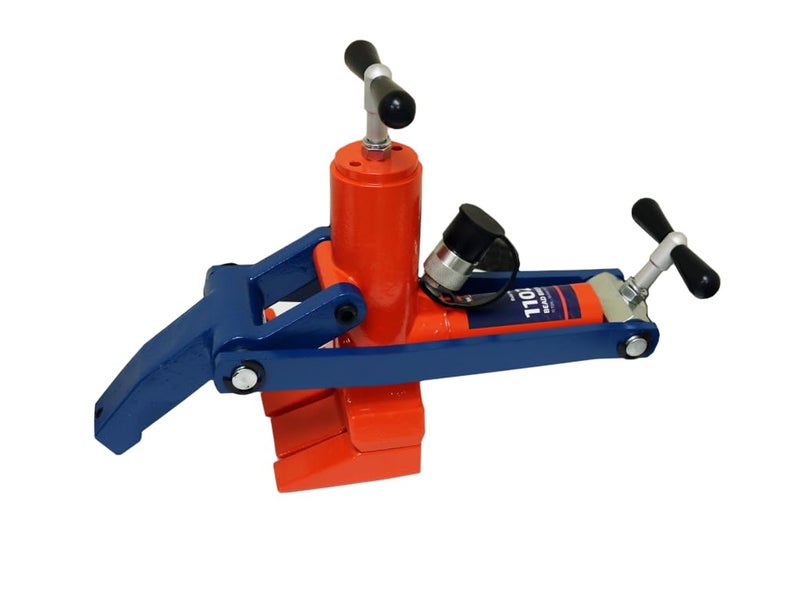 Haltec GA-165 Black Large Automotive Accessories - Image 4