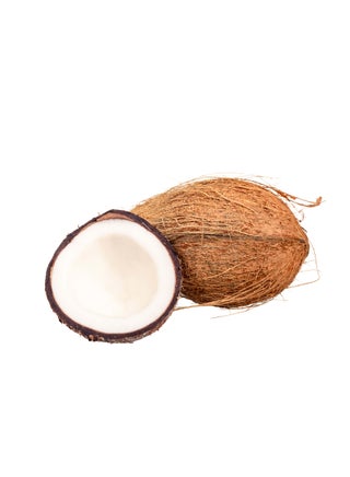 Coconut