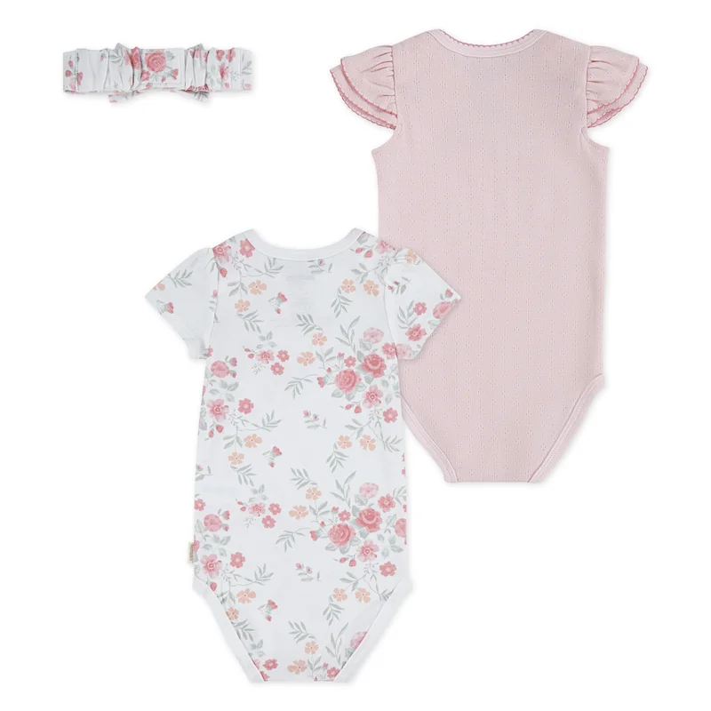 Huggies AM6