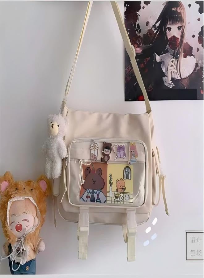 حامل الحقيبة - Image 1