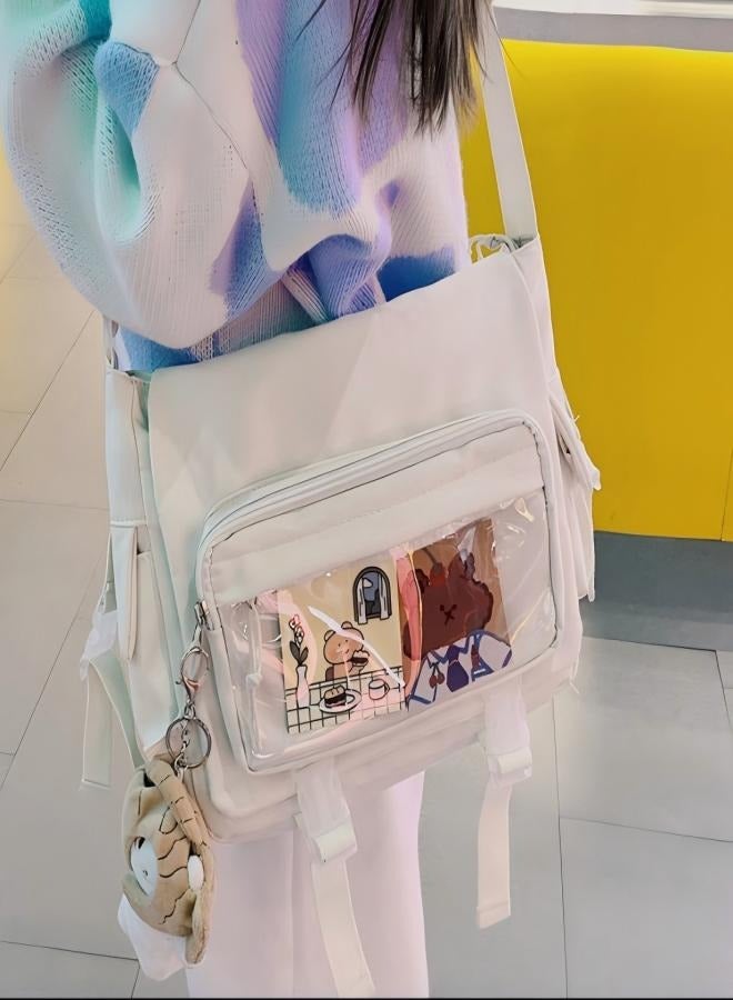 حامل الحقيبة - Image 2