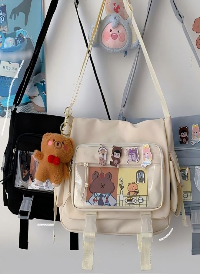 حامل الحقيبة - Image 3